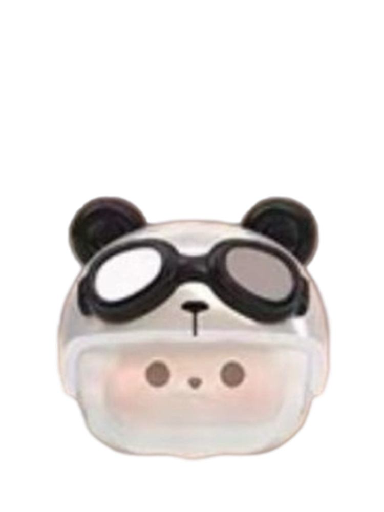 Mini Panda