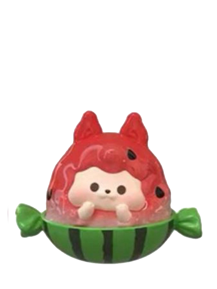 Watermelon Flavor Special