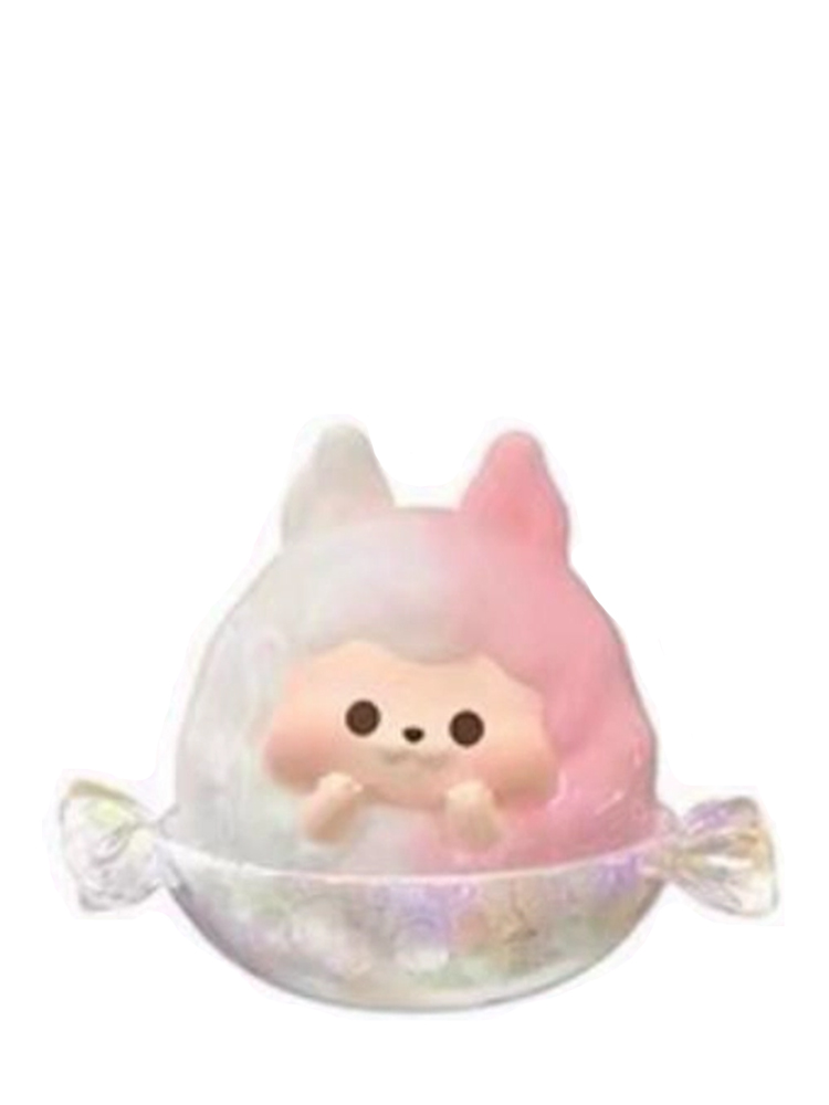 Strawberry Milk Flavor