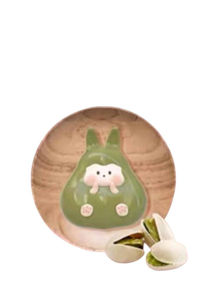 Pistachio KIKI