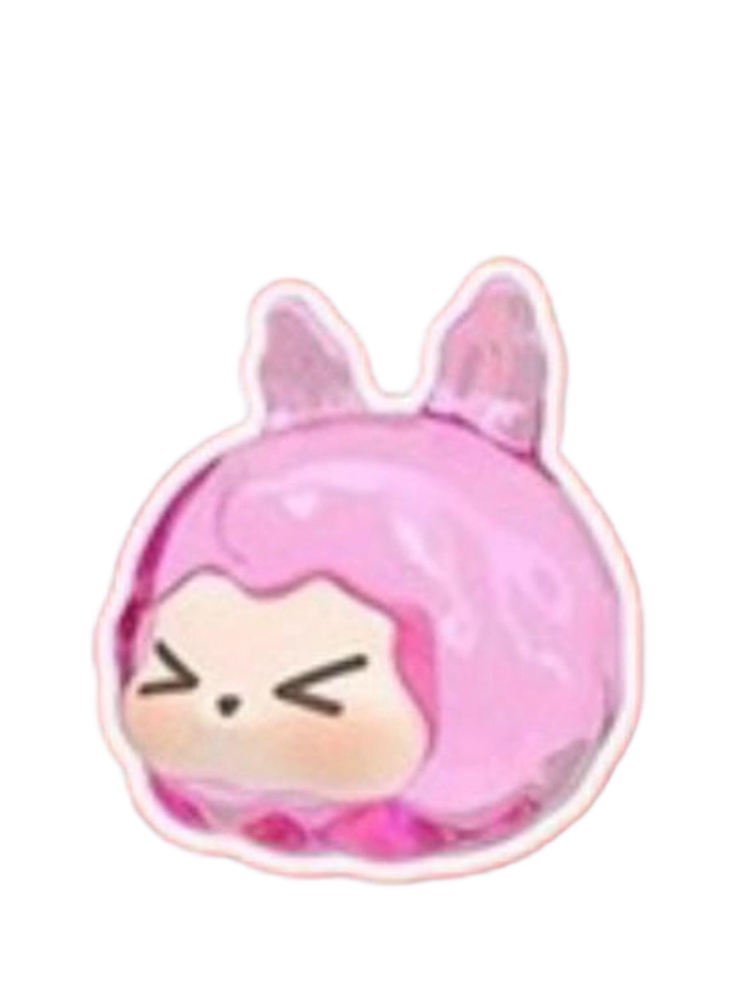 Pitaya