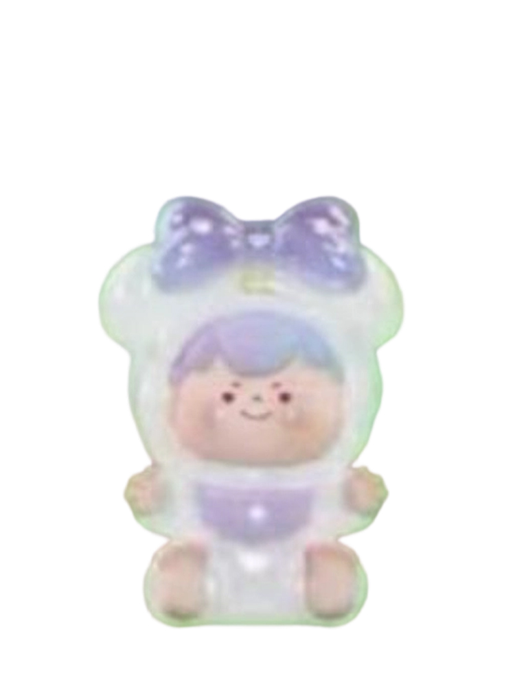 Hug Unicorn
