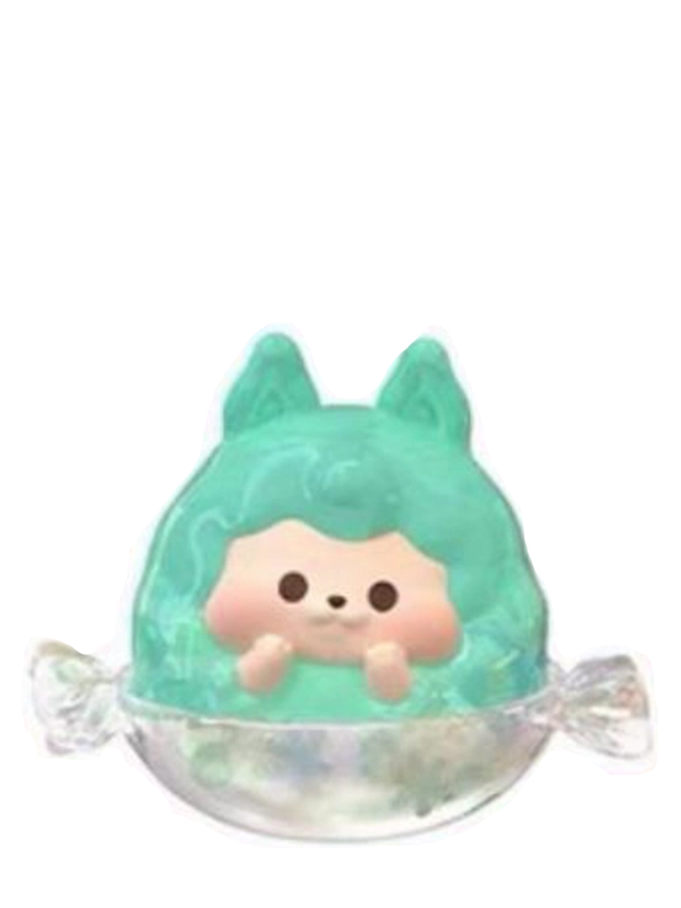 Mint Flavor