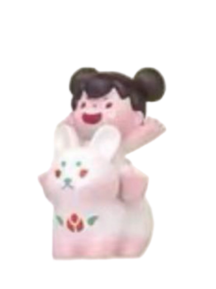 White Jade
