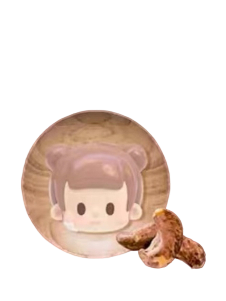 Raw Cashew Nut TATA
