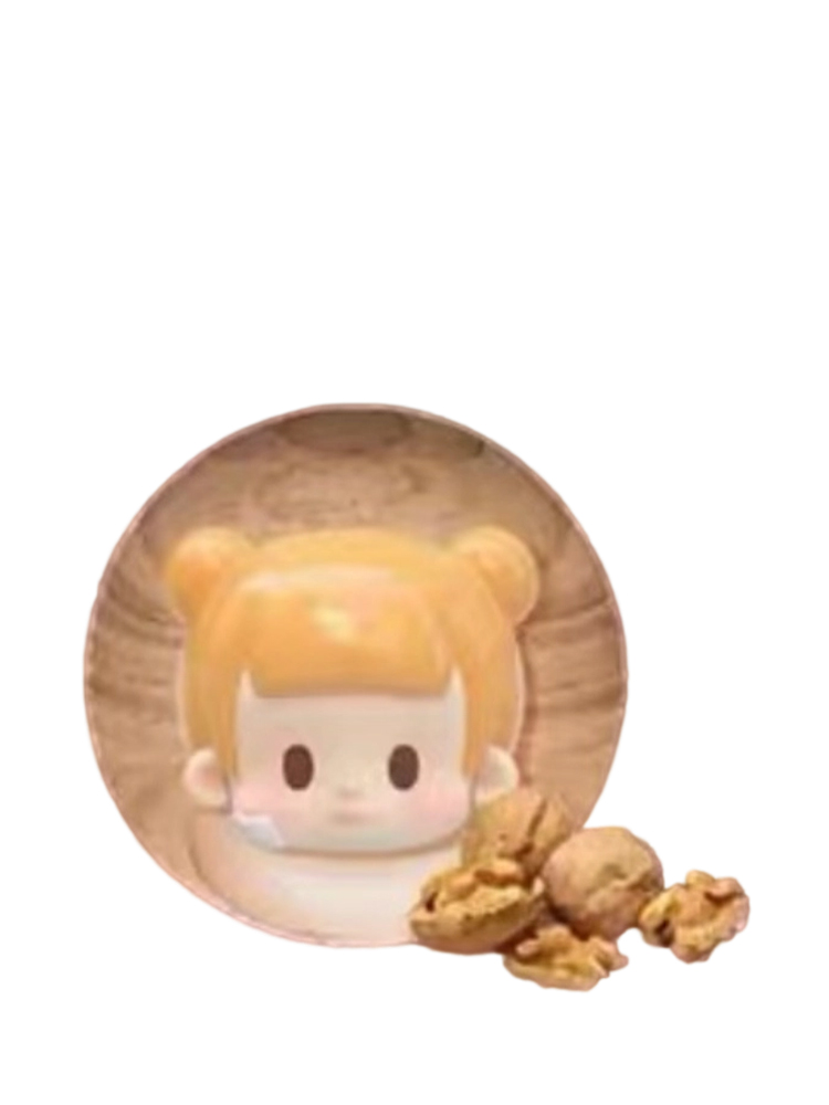 Walnut Kernel TATA