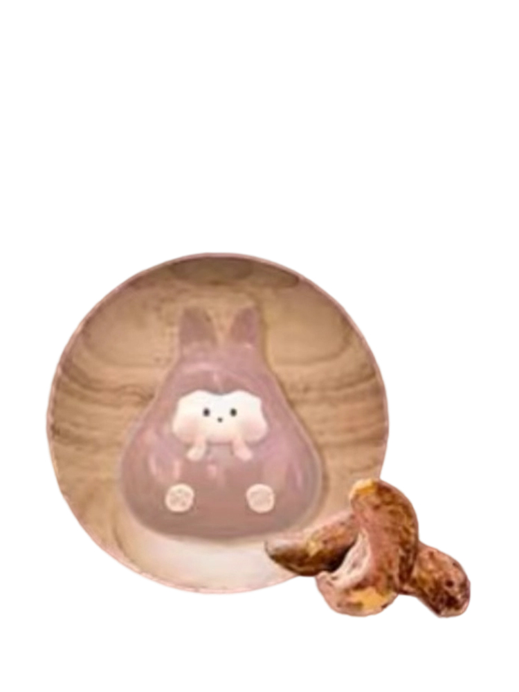 Raw Cashew Nut KIKI