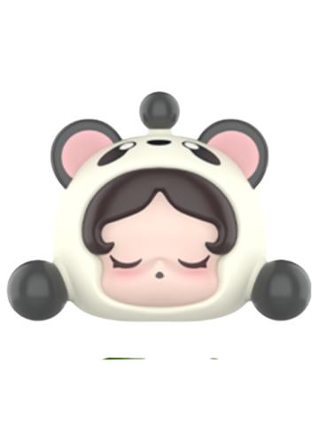 Skullpanda Panda Chengdu Limited