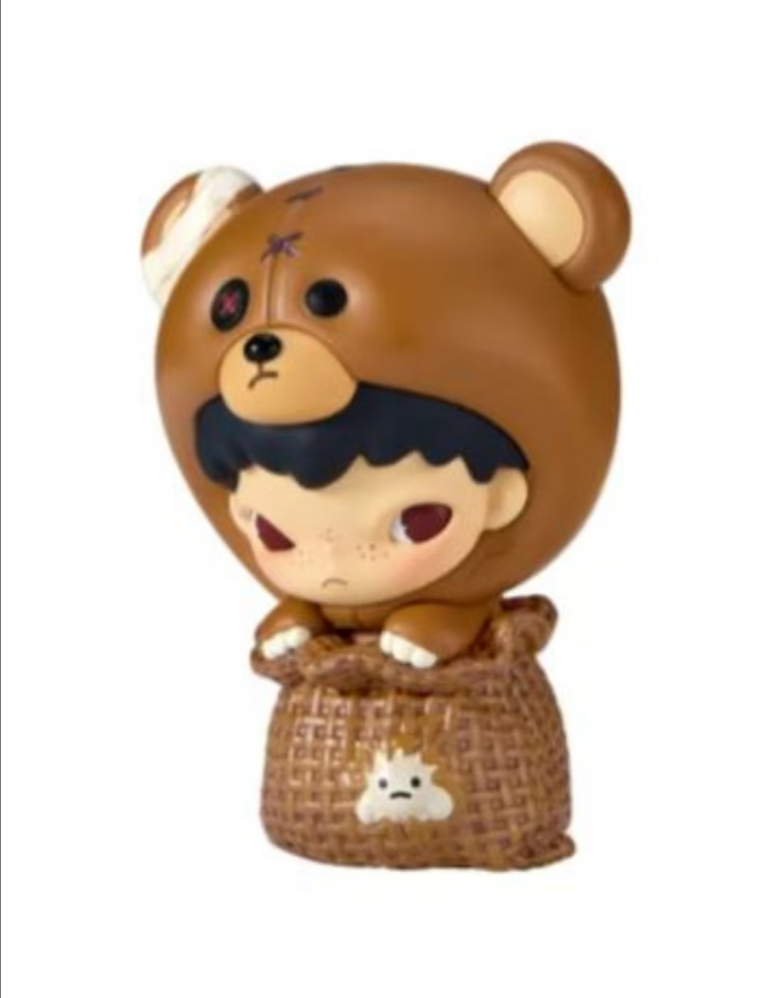 Hirono PTS Exclusive