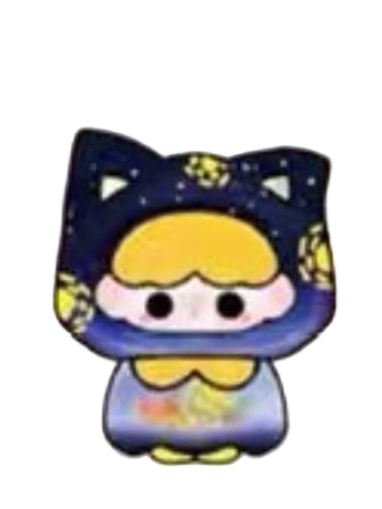 Starry Night