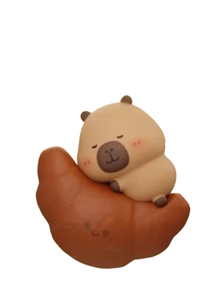 Tuntun Bread