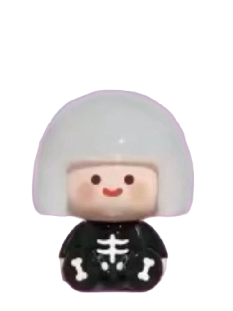 Skully