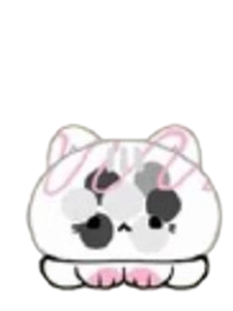 Stuffed Rice Cake