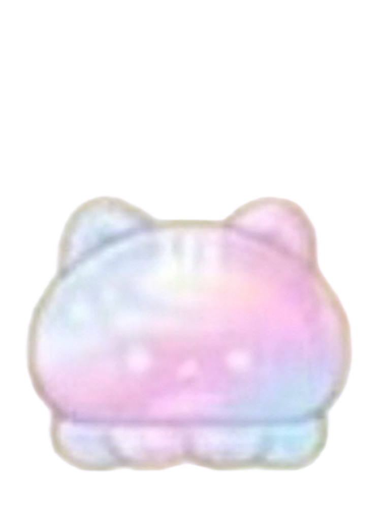 Sweet Dream
