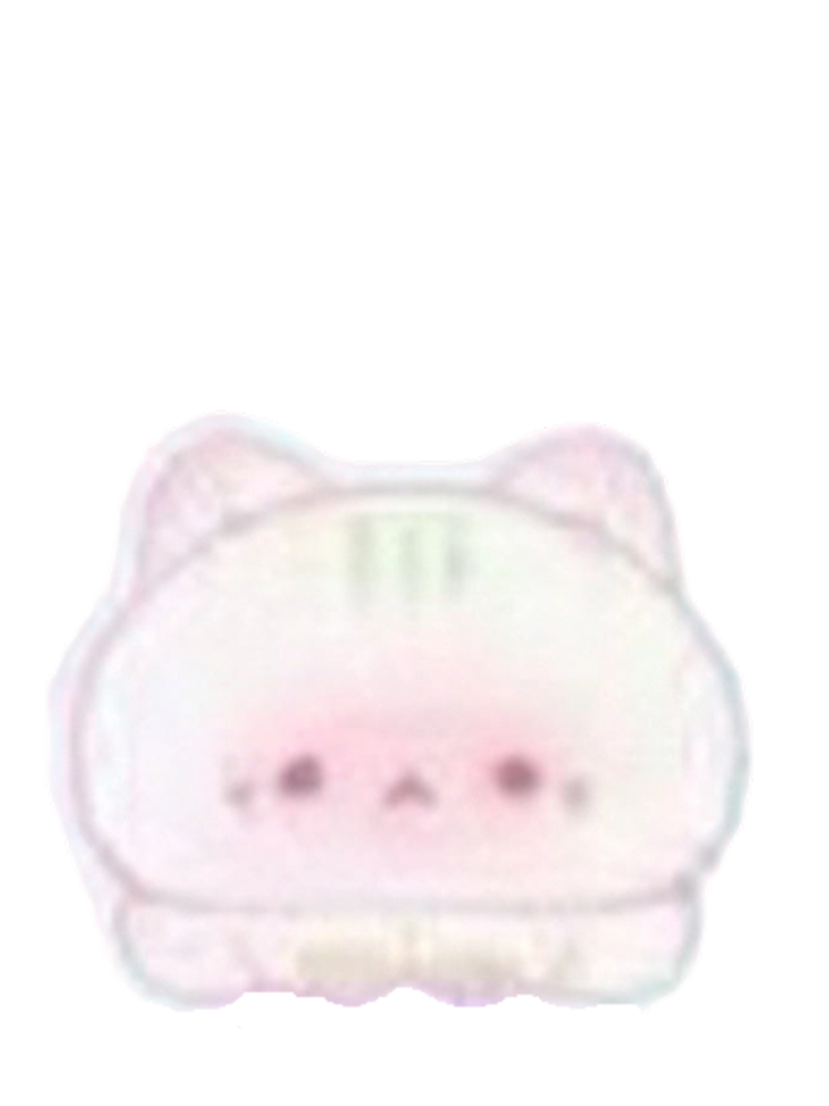 White Peach