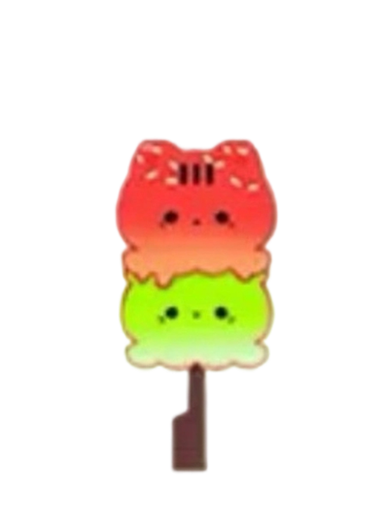 Rock Sugar Jujube Stick