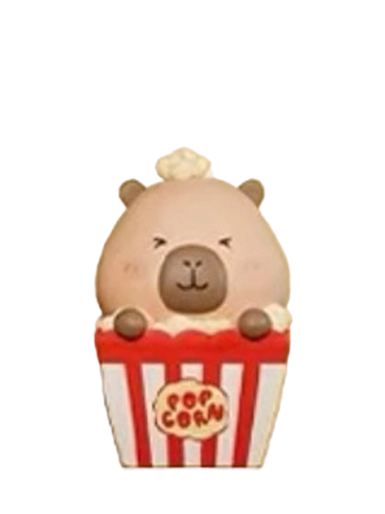Popcorn