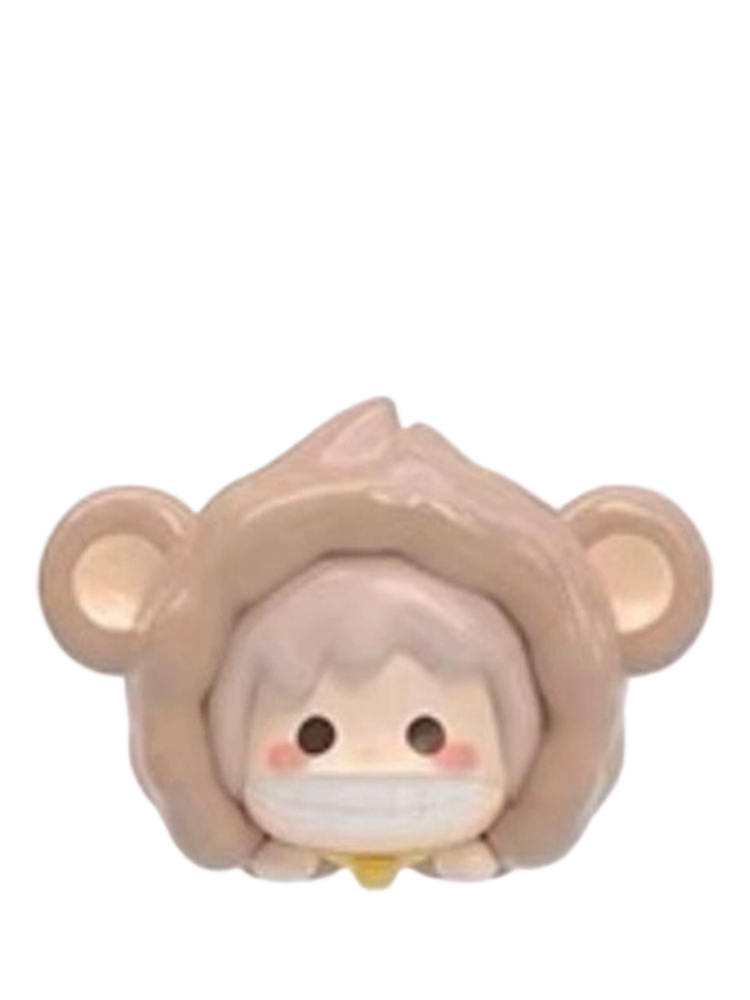 Clever Monkey (Viko)