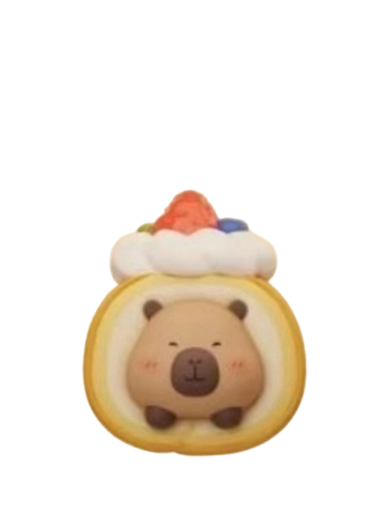 Swiss Roll