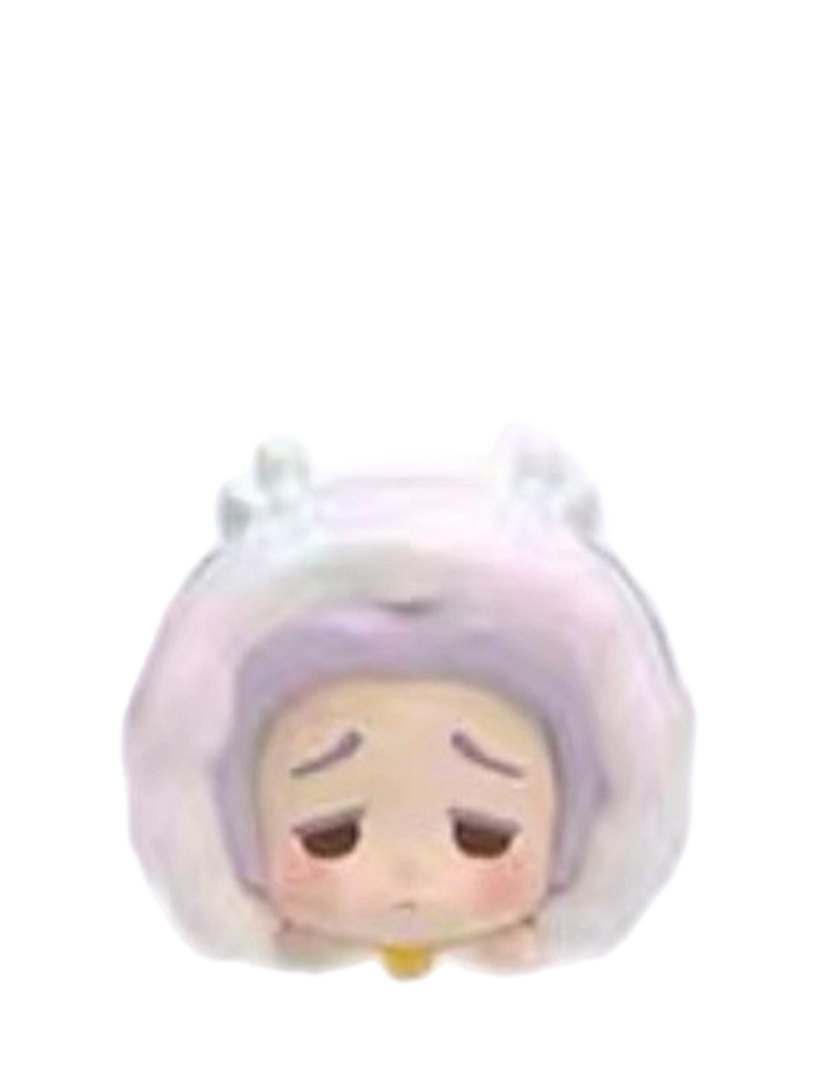 Sleepy Dragon (Aio)