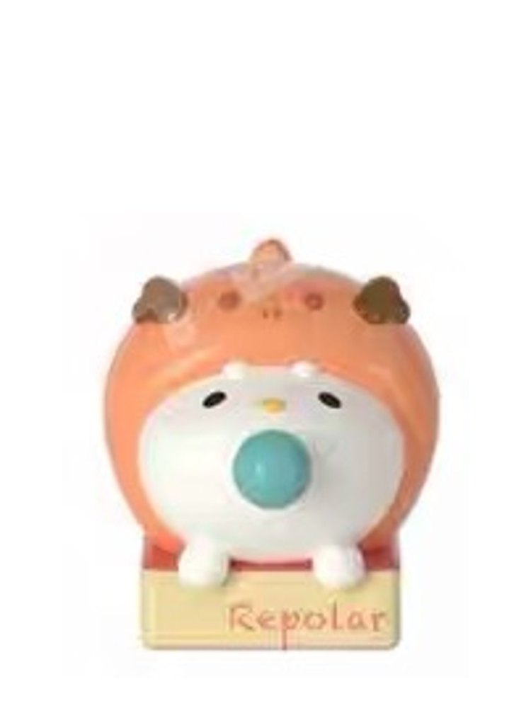 Bubble Calendar