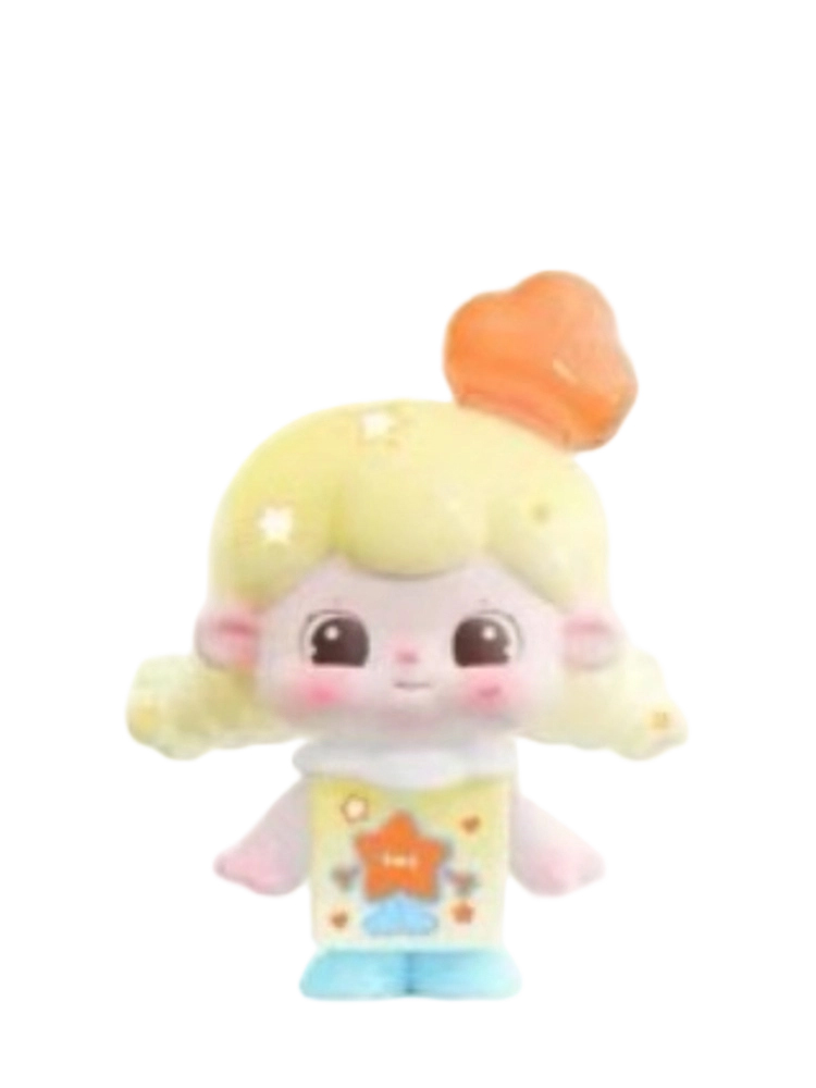 Sweet Stars