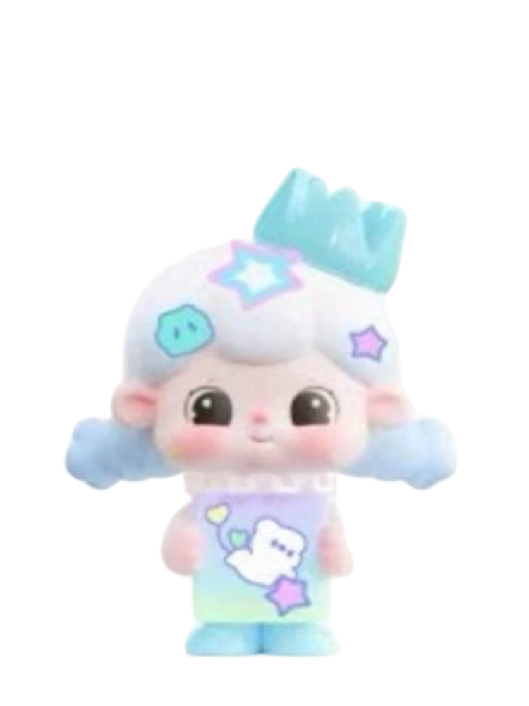 Sweetheart Dream
