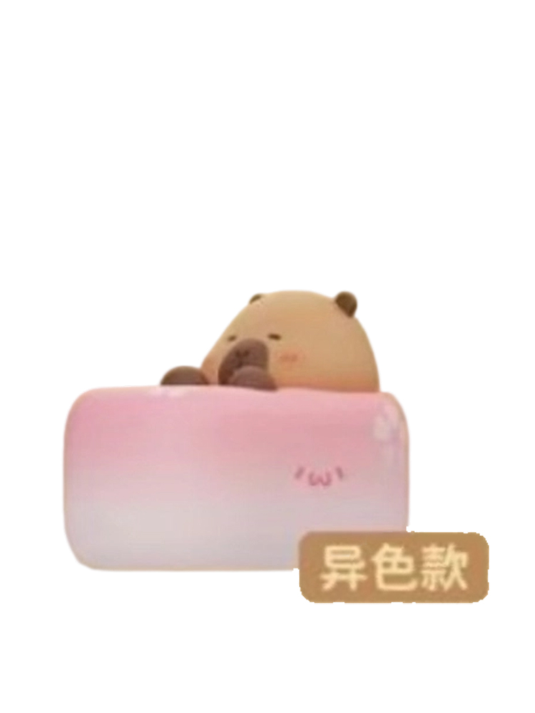 Sakura Cake