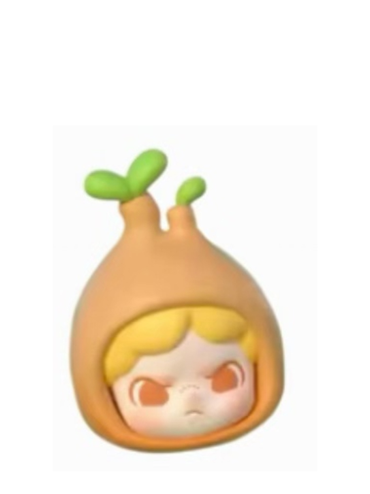 Tuber Dora
