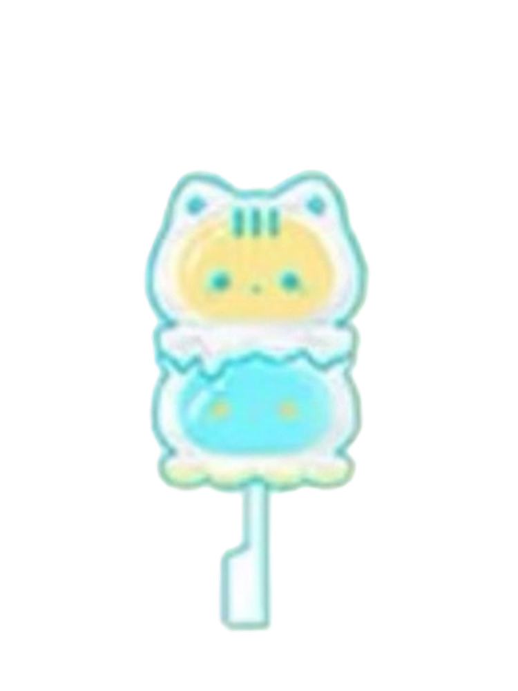 Yebi Mochi Stick