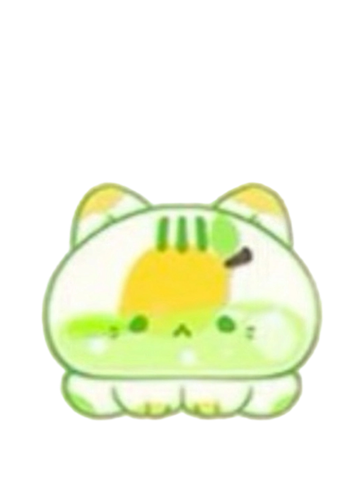 Lemon Jelly