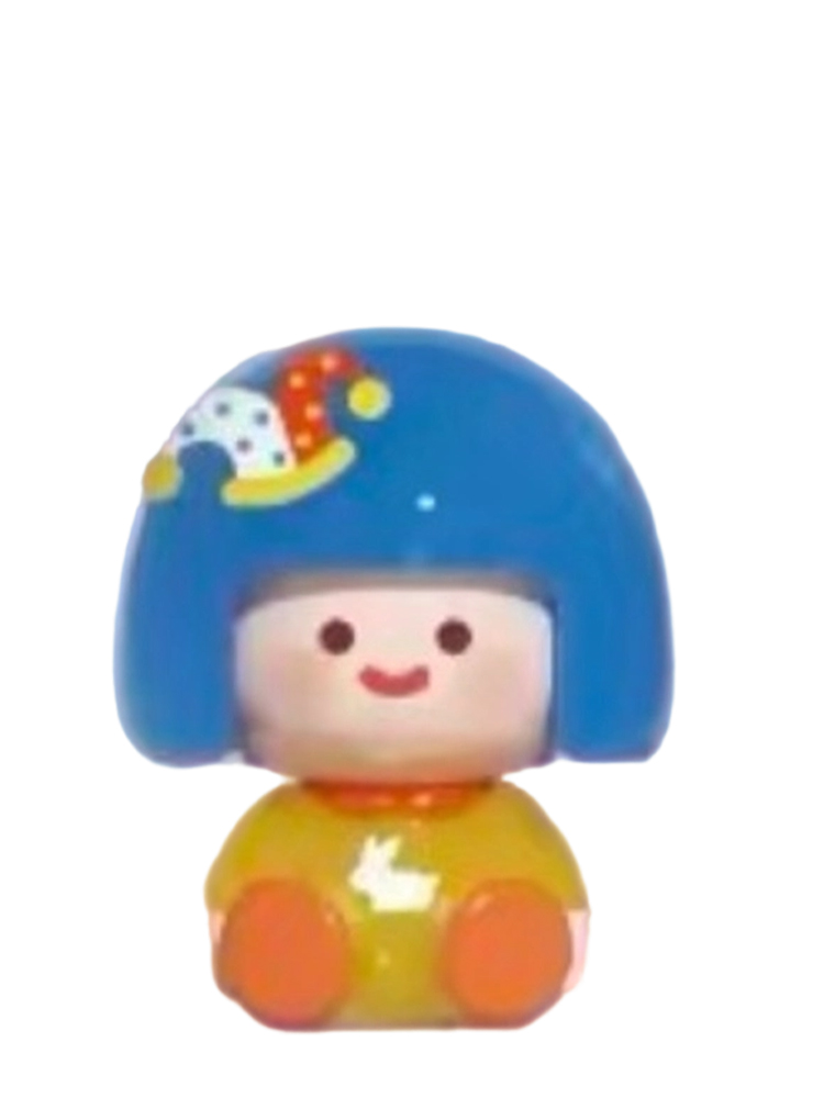 Mini Magician