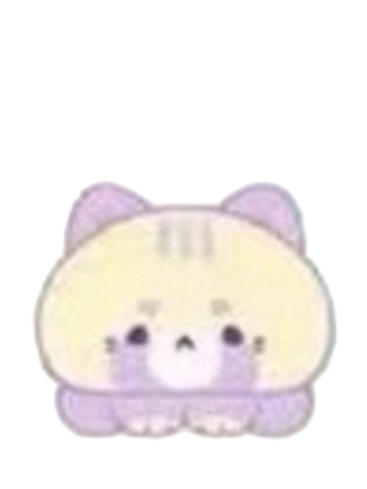 Taro Cream