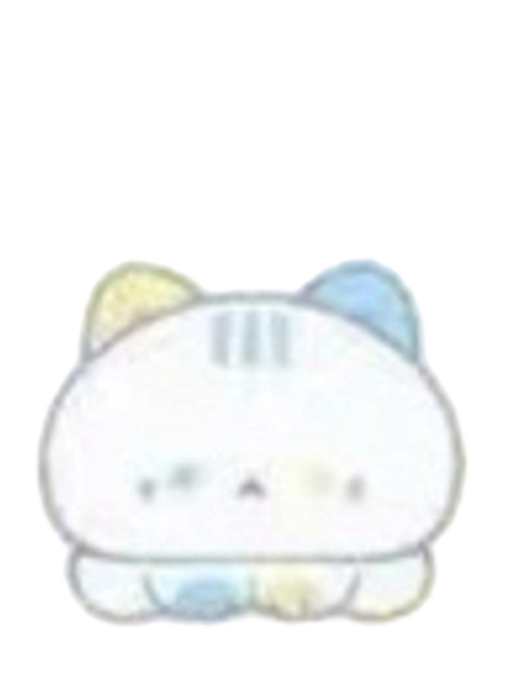 Yebi