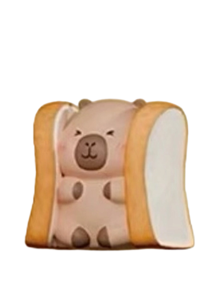Sandwich Toast