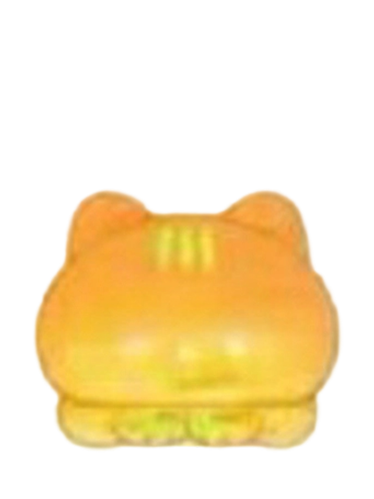 Sweet Orange