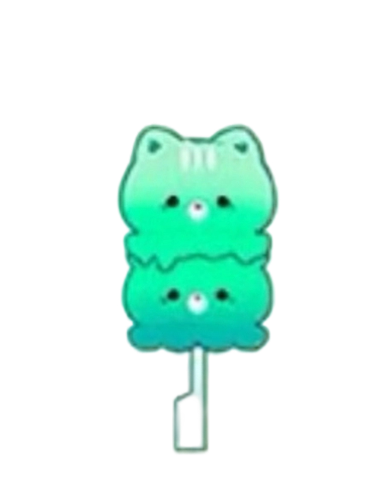 Wagashi Stick