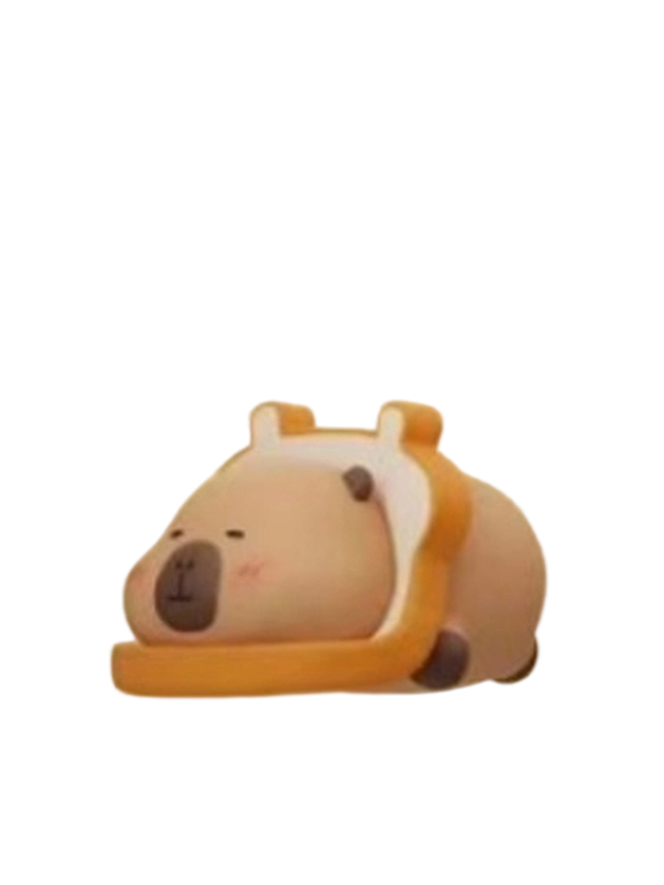Toast