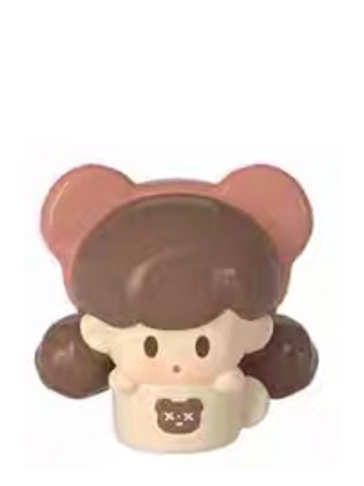 Bear Coffee