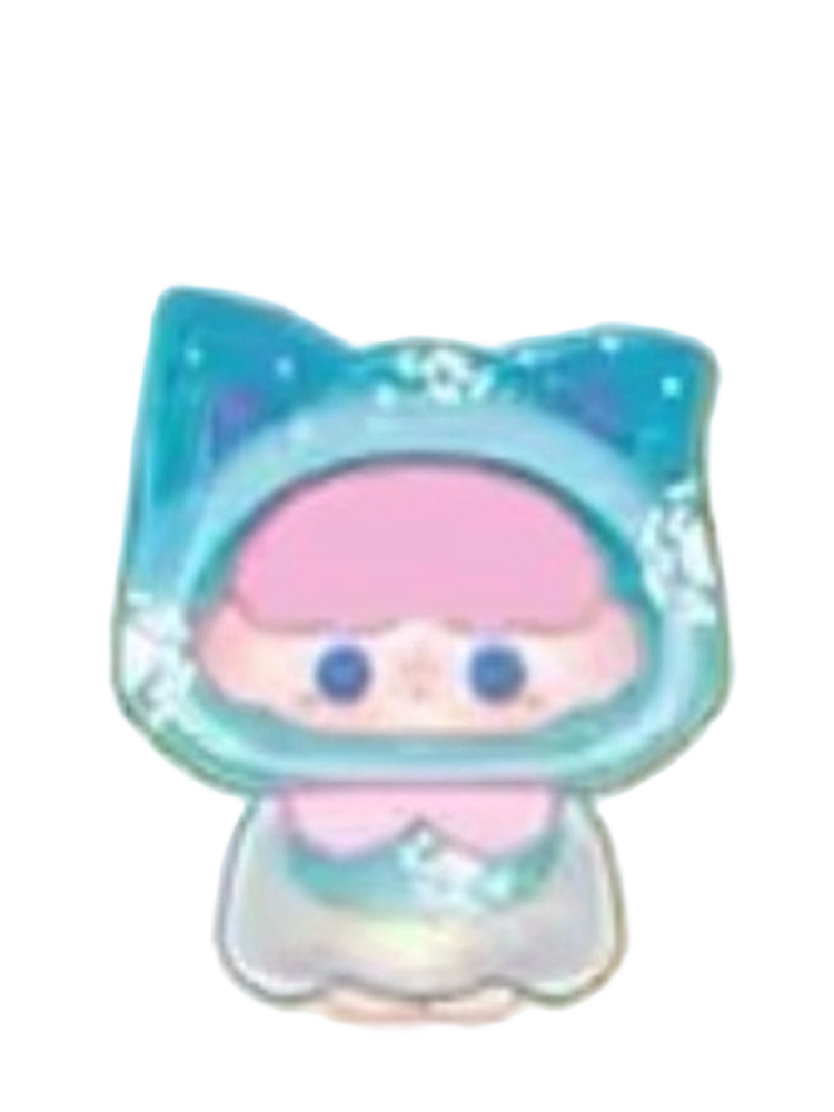 Snow Ball