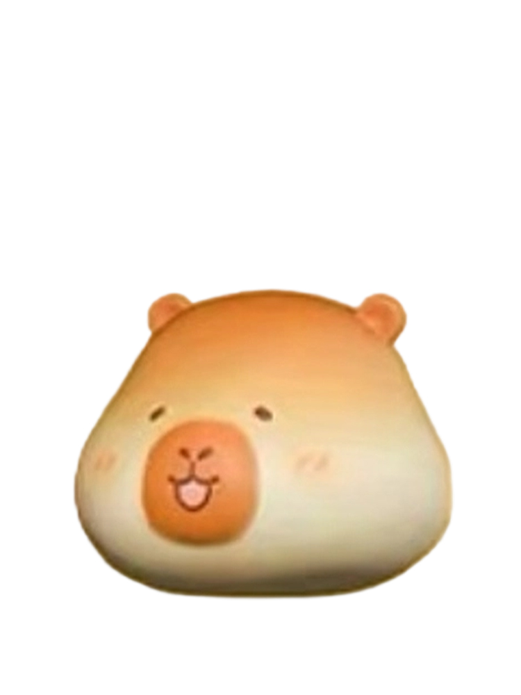 Toast Small Bread
