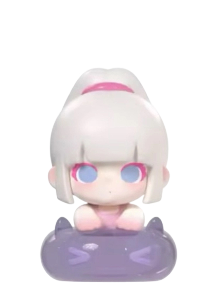 Liita Sparkle