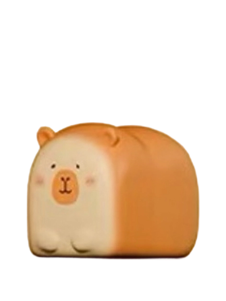Toast
