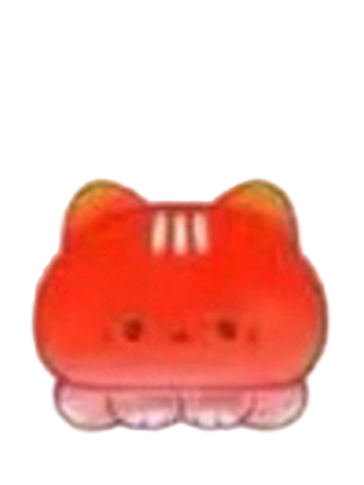 Tomato Red