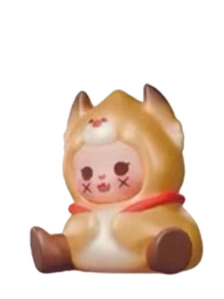Reindeer