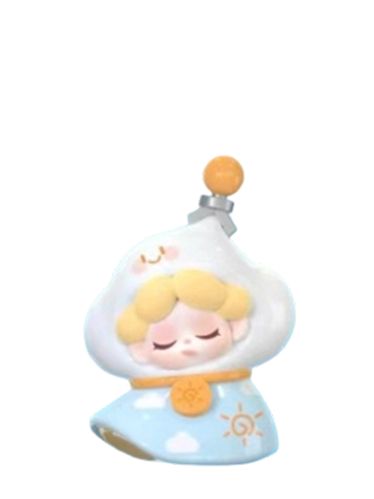 Sunny Doll