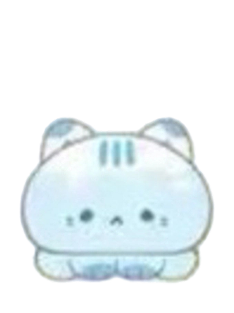 Snow Top