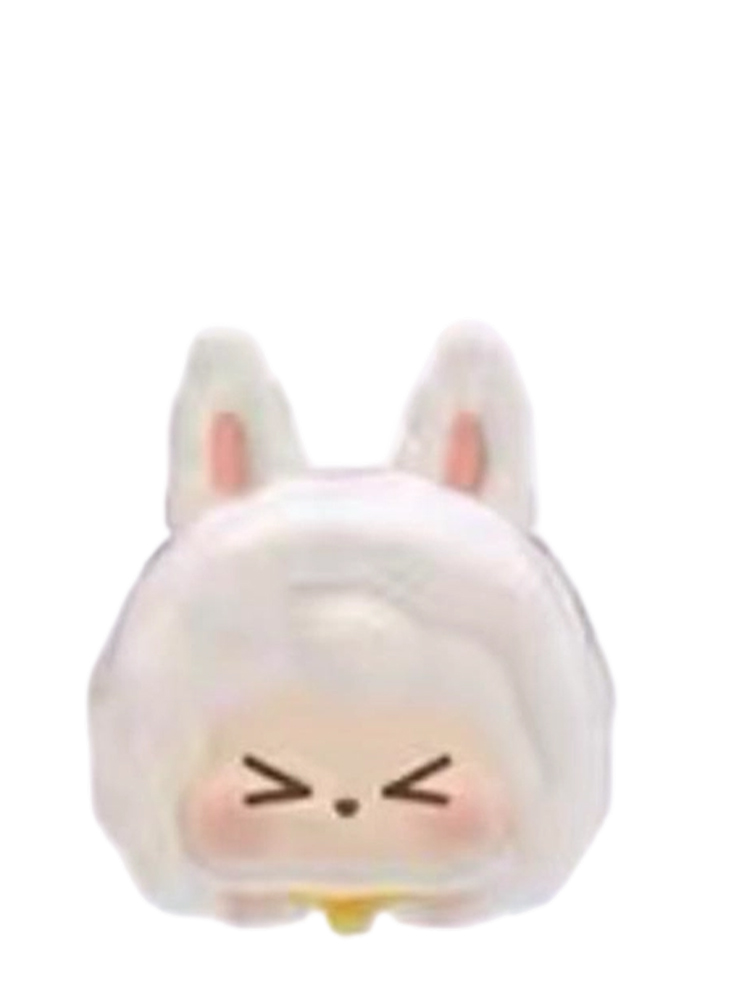 Cotton Bunny (Kiki)