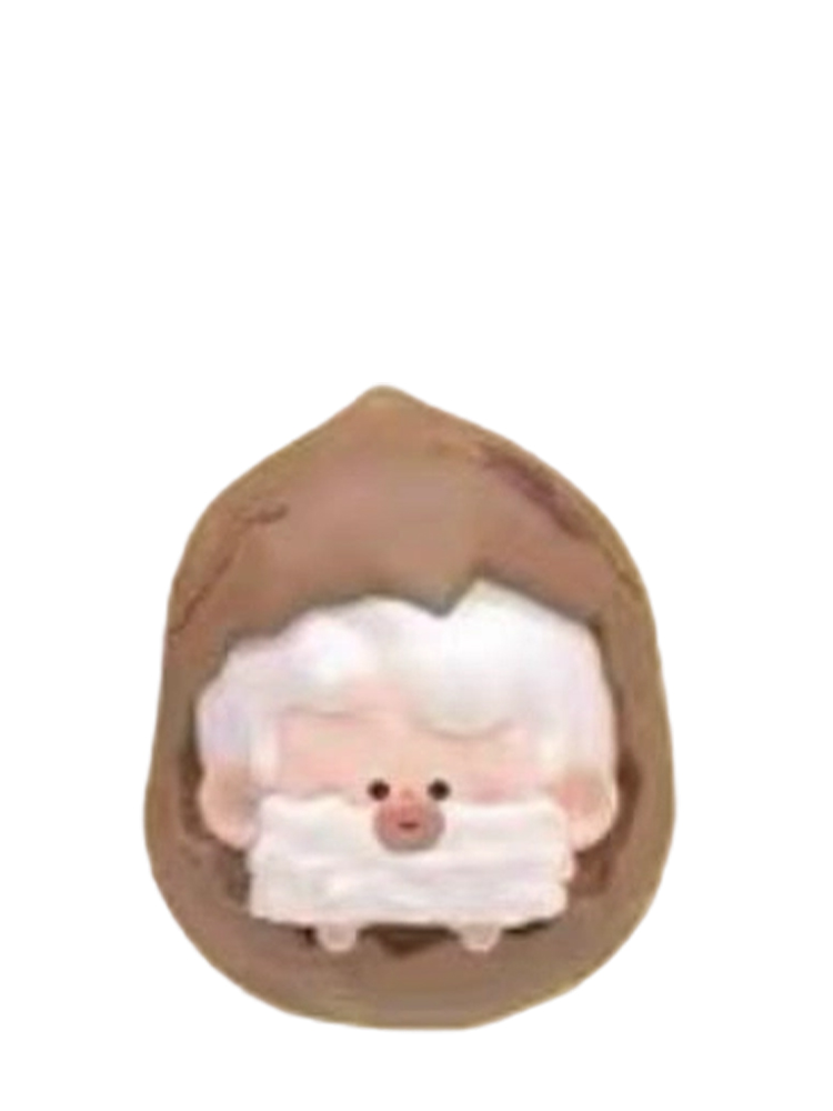 Original Pecan
