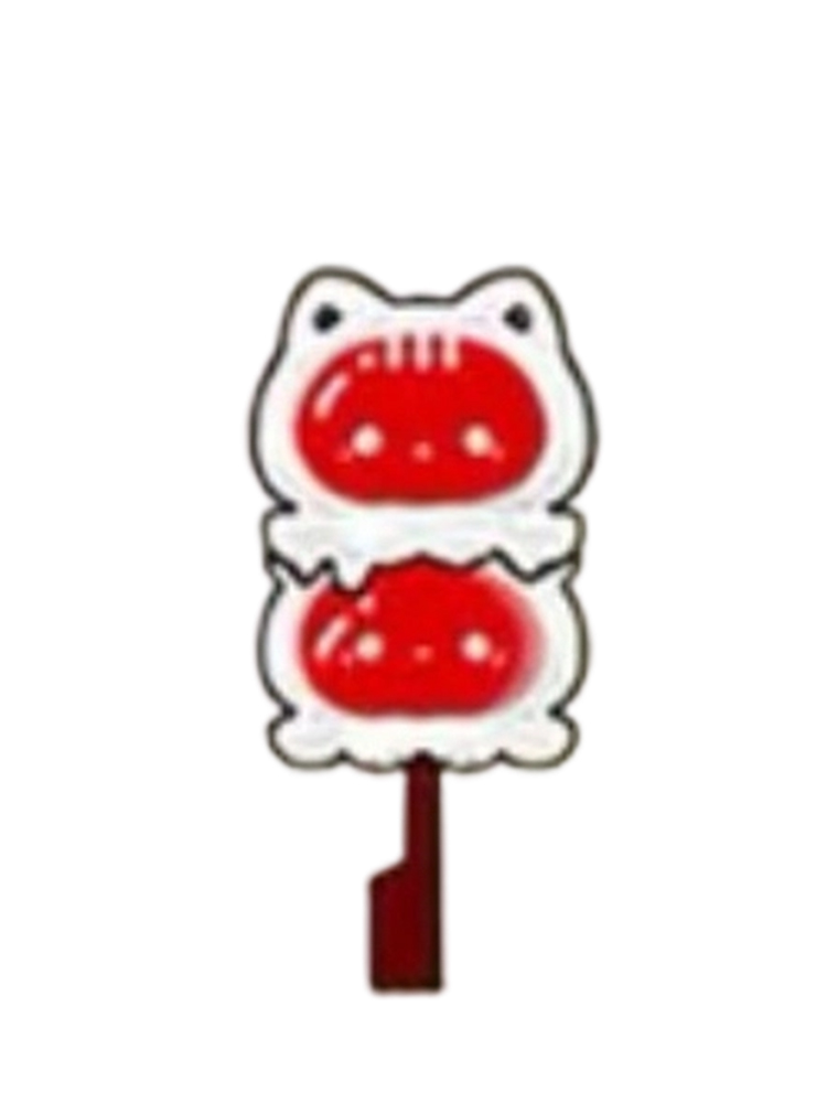 Sugar Hawthorn Stick
